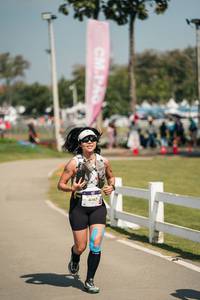 BIB: 
                            <button type="button" onclick="openModal(27710759)" class="btn btn-primary btn-sm float-right btn-popup" data-toggle="modal" data-target=".modal-high-quality">
                        <i class="fas fa-shopping-cart"></i> Add to Cart
                    </button>
                                            <button type="button" onclick="isThisMe(27710759, true)" class="btn btn-success btn-sm float-right btn-popup btn-isme hidden" data-toggle="tooltip" data-placement="bottom" title="นี่คือรูปของคุณใช่ไหม คลิกที่นี่เพื่อเอาเข้าอัลบั้ม">
                        <i class="fas fa-plus"></i> Add to album
                    </button>
                    <button type="button" onclick="isThisMe(27710759, false)" class="btn btn-warning btn-sm float-right btn-popup btn-isnotme hidden">
                        <i class="fas fa-ban"></i> Remove from album
                    </button>